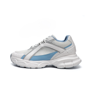 Azure Clay - 7cm