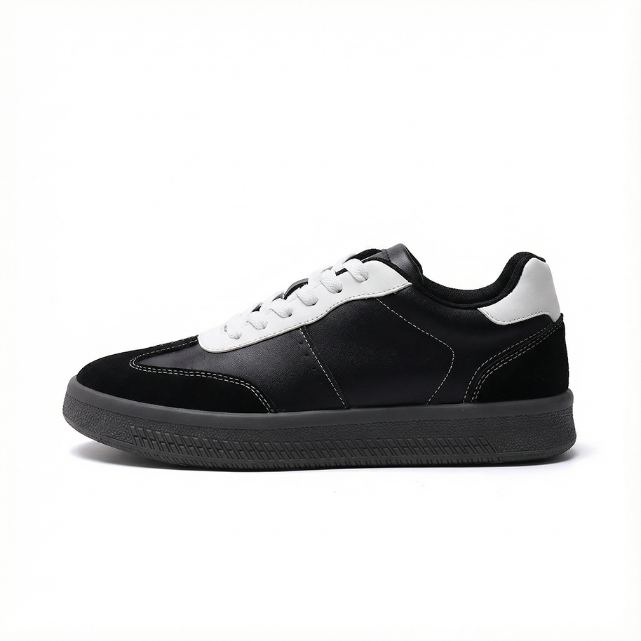 RXZ Trainers - 7CM