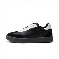 RXZ Trainers - 7CM