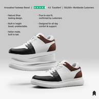 OMBRA - 7cm
