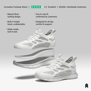 Spectra Cloud - 7 cm