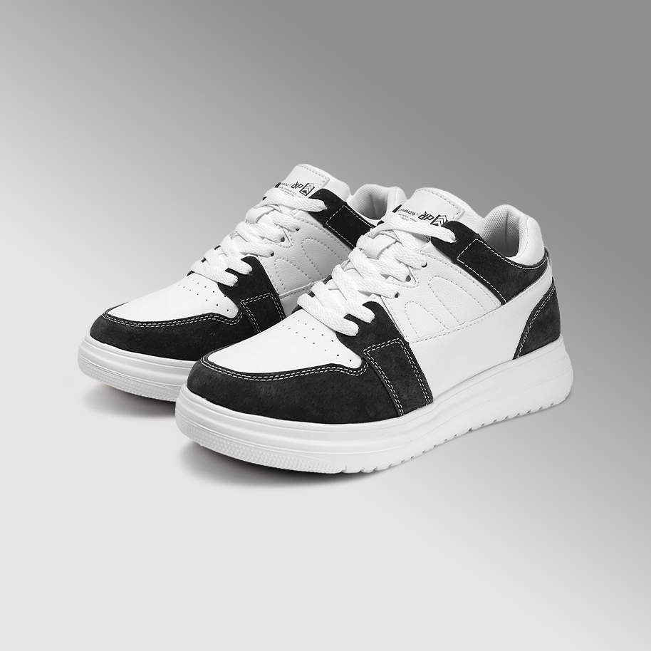 Cenzo - 7cm