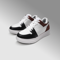 OMBRA - 7cm