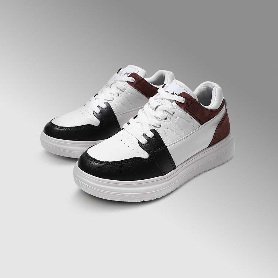 OMBRA - 7cm