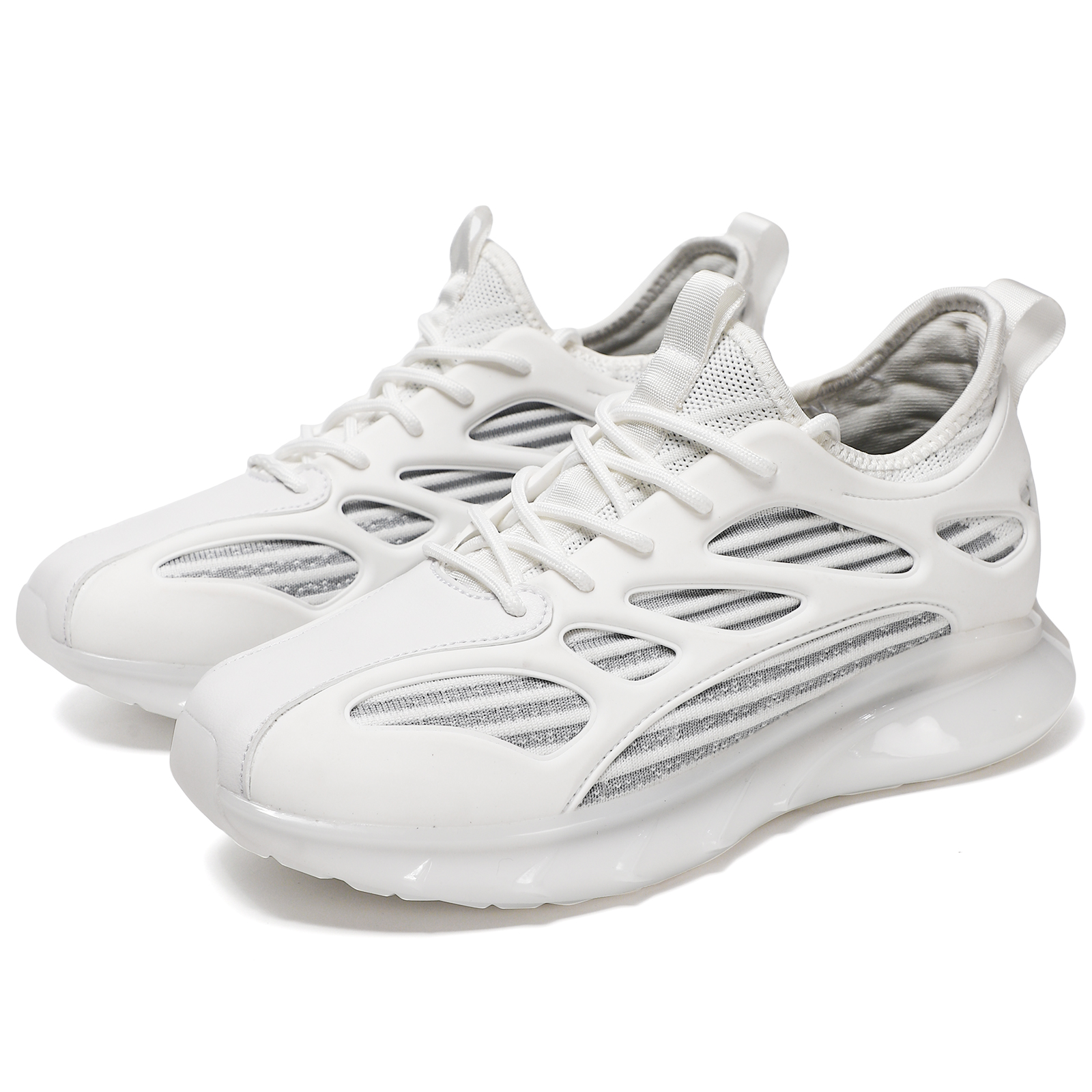 Spectra Cloud - 7 cm