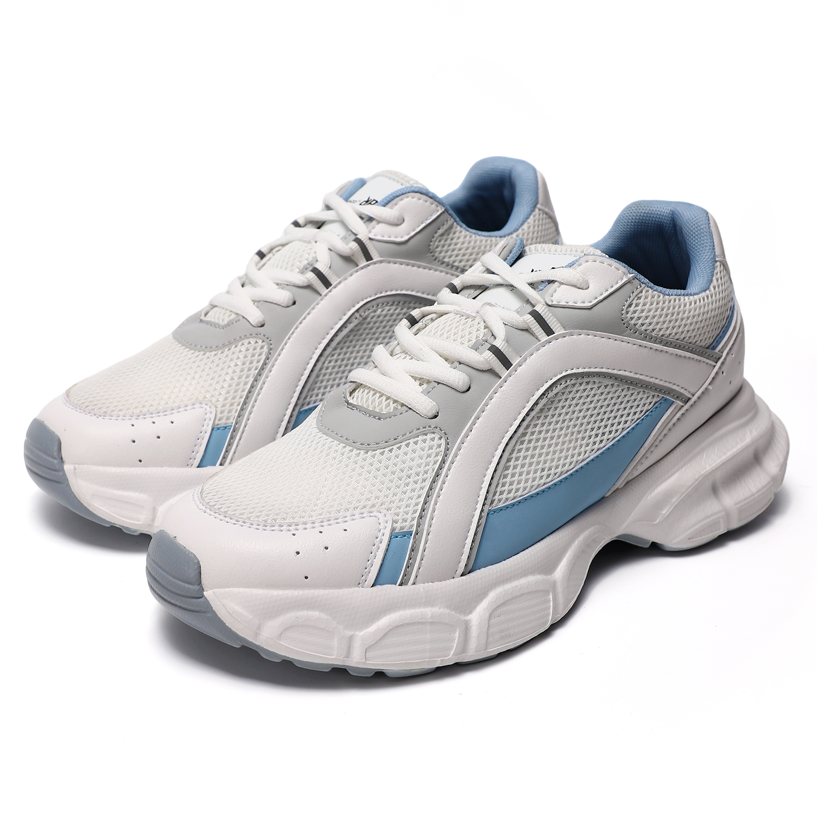 Azure Clay - 7cm