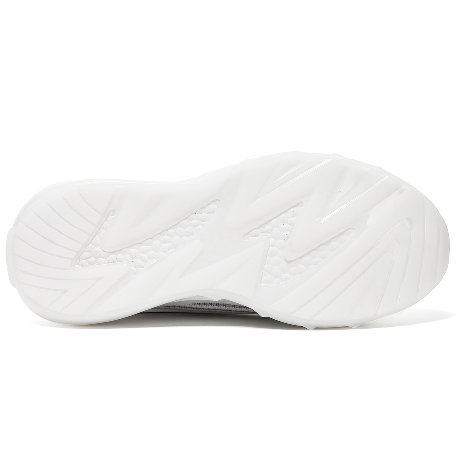 Spectra Cloud - 7 cm