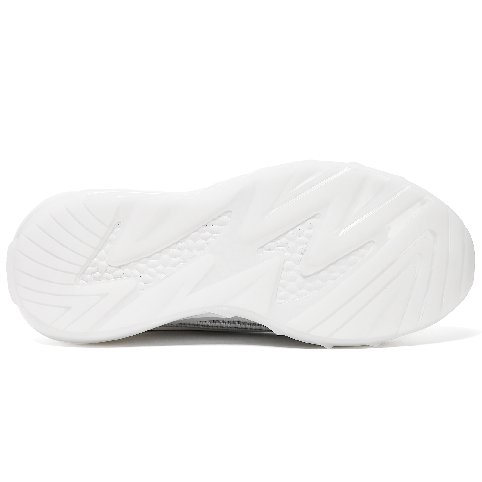 Spectra Cloud - 7 cm
