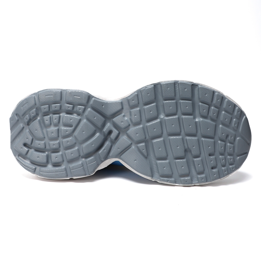 Azure Clay - 7cm