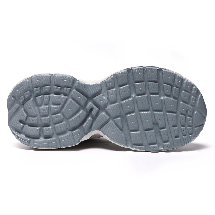 Arctic Clay - 7cm
