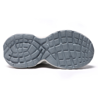 Arctic Clay - 7cm