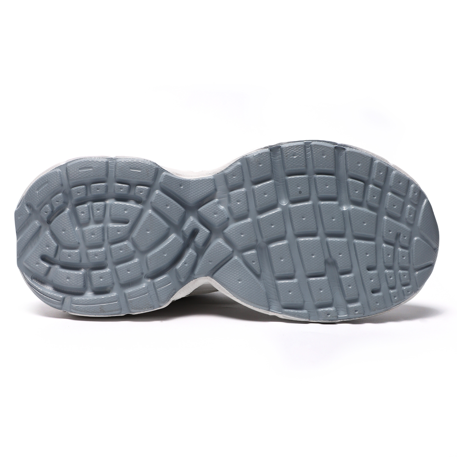 Arctic Clay - 7cm