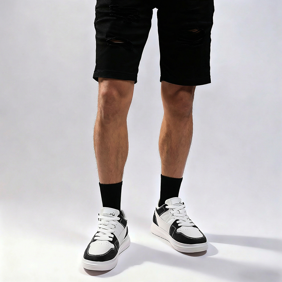 Cenzo - 7cm