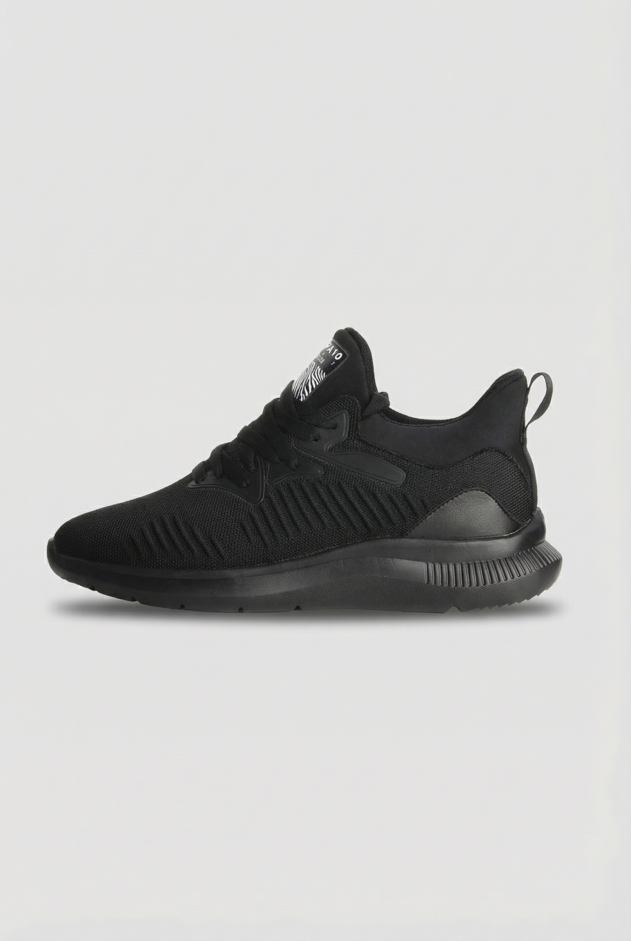 Alpha runners 1.0 - 7cm
