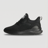 Alpha runners 1.0 - 7cm