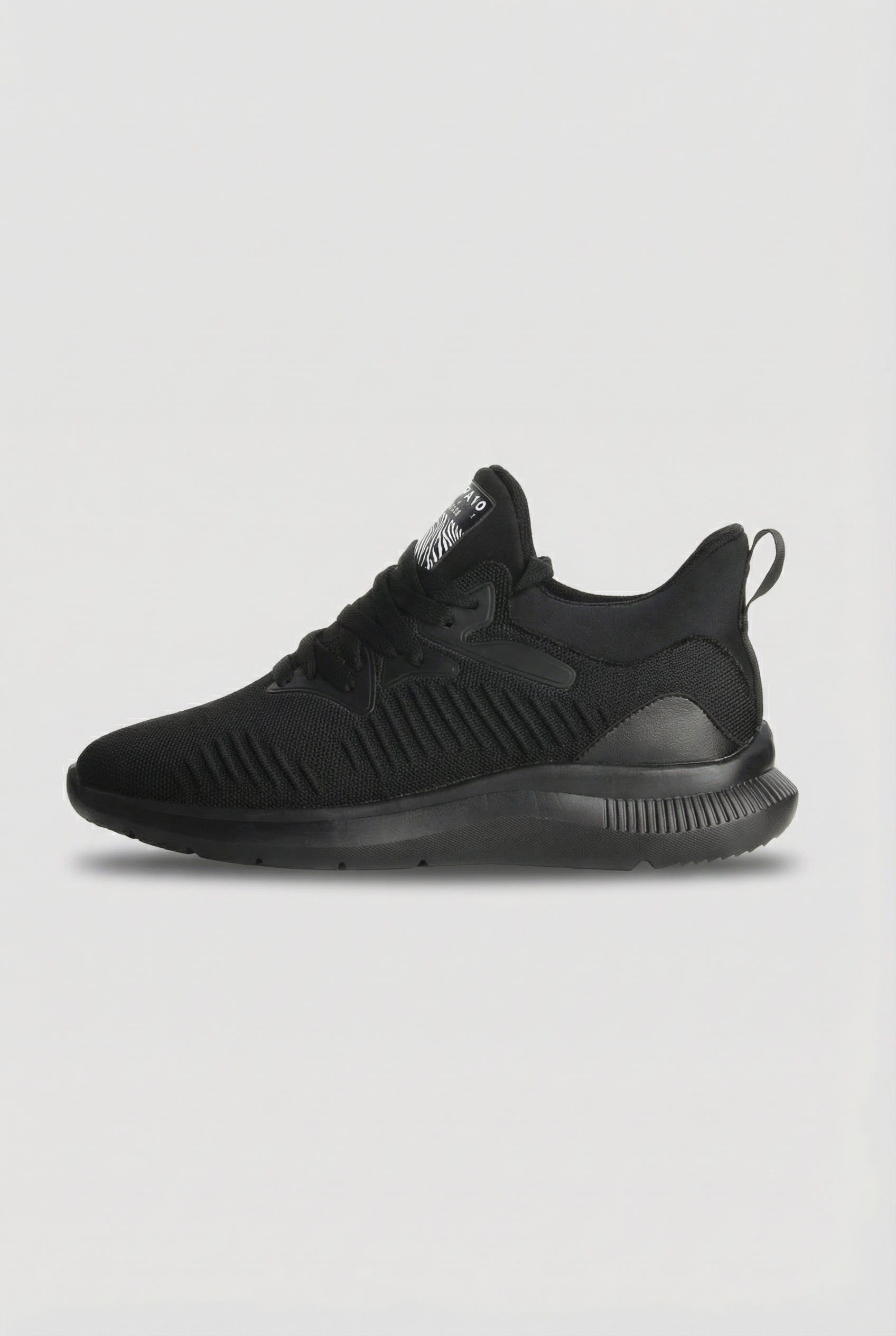 Alpha runners 1.0 - 7cm