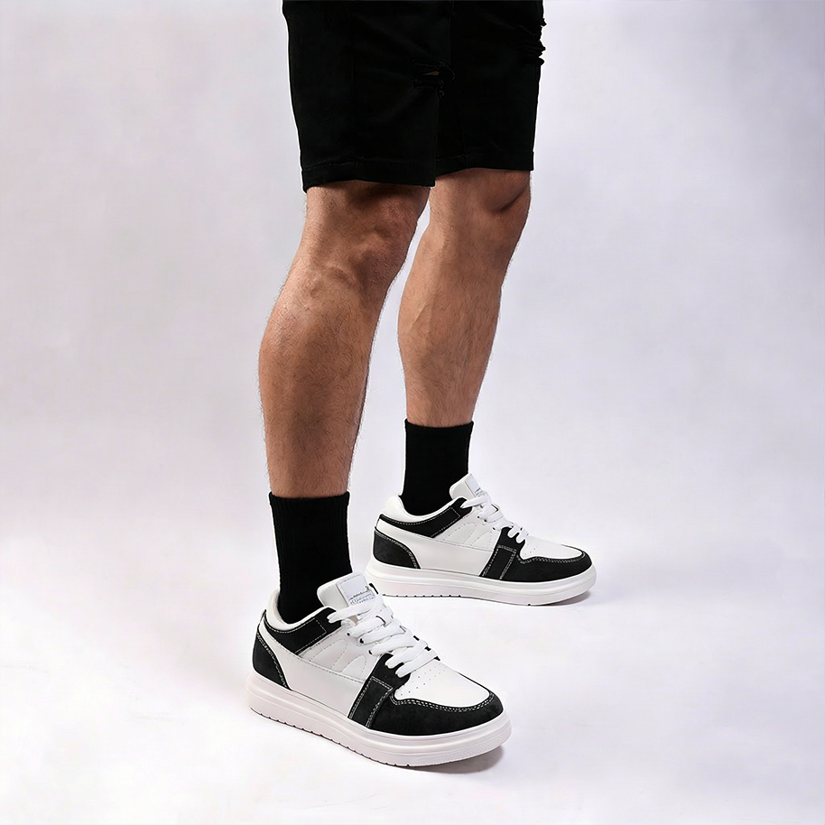 Cenzo - 7cm