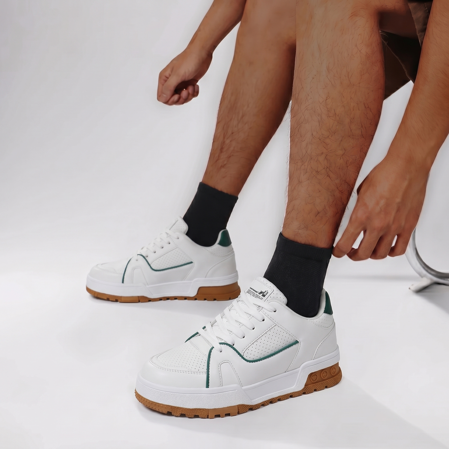 Eris Ivory- 7cm