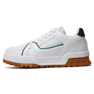 Eris Cipher- 7cm