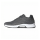 Grey Blaze - 7cm