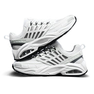 SAHM - 7CM  | WHITE