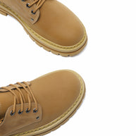 Avalor Edge - 7cm