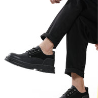 Avalor Edge - 7cm