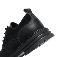 Avalor Edge - 7cm