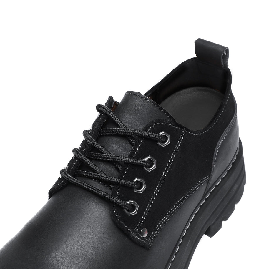 Avalor Edge - 7cm