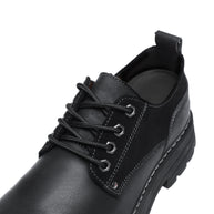 Avalor Edge - 7cm