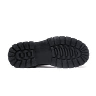 Avalor Edge - 7cm