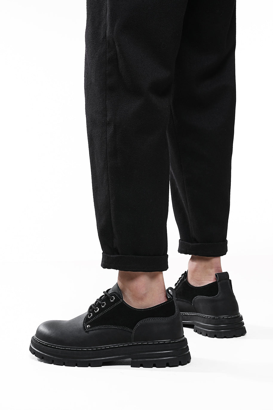 Avalor Edge - 7cm