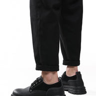 Avalor Edge - 7cm