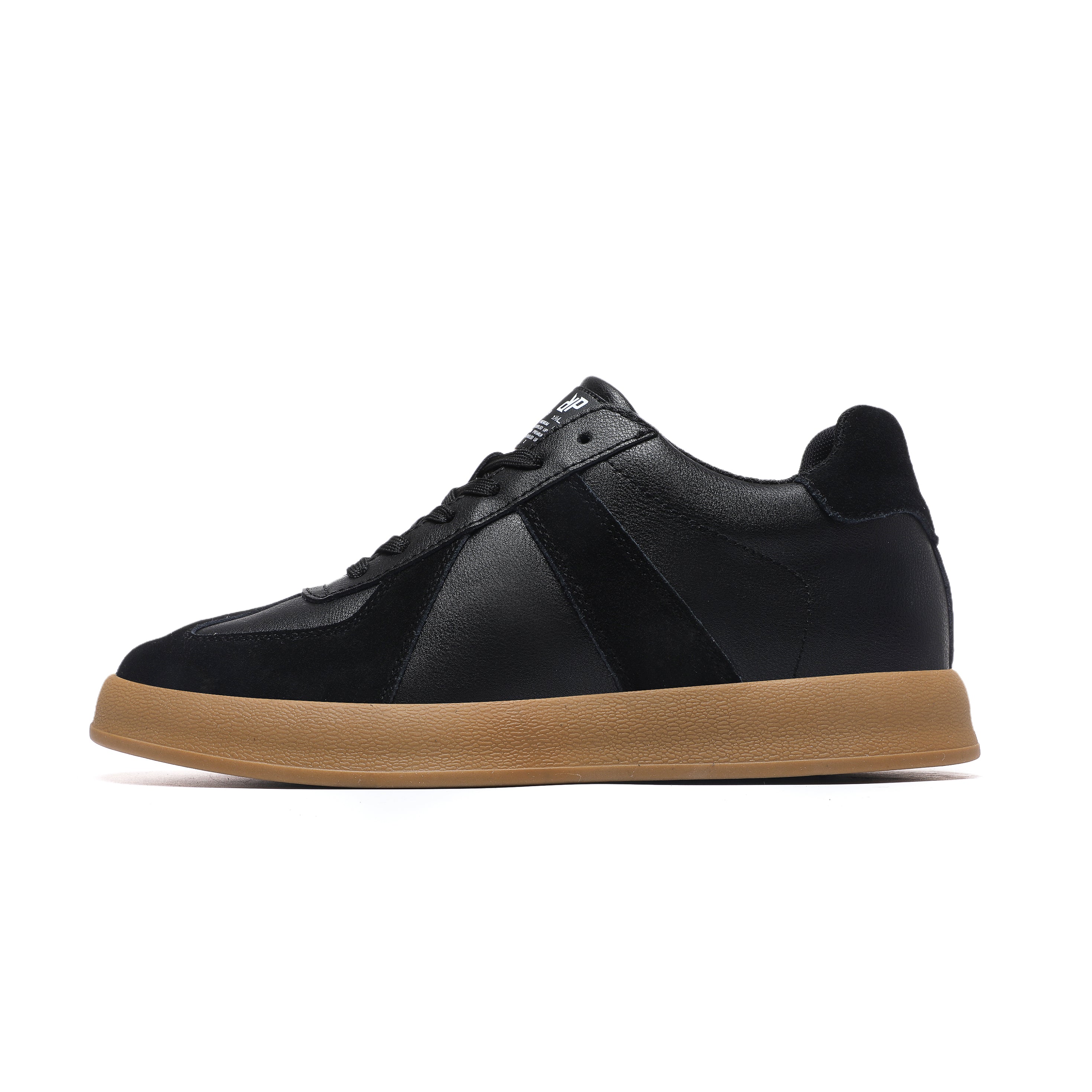 RXZ Trainers - 7CM