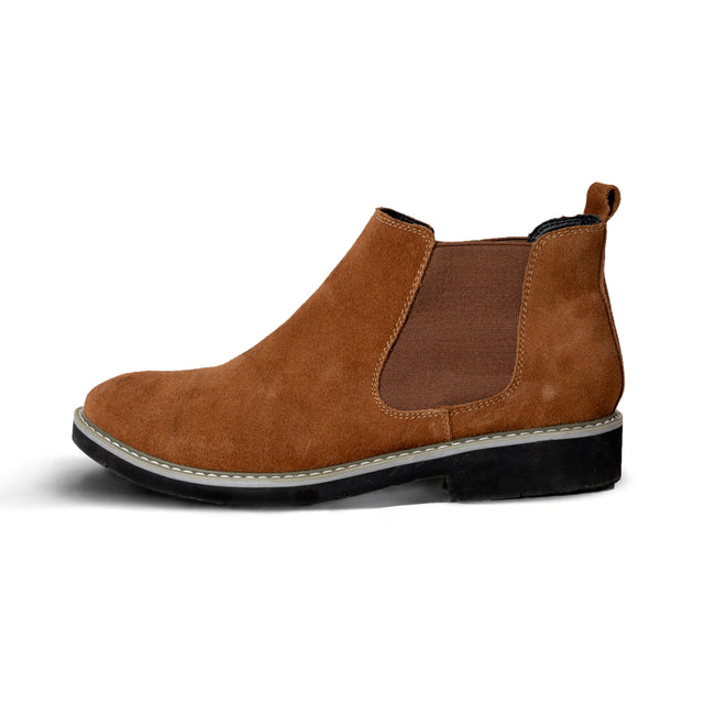 Razo Chelsea's - 7cm