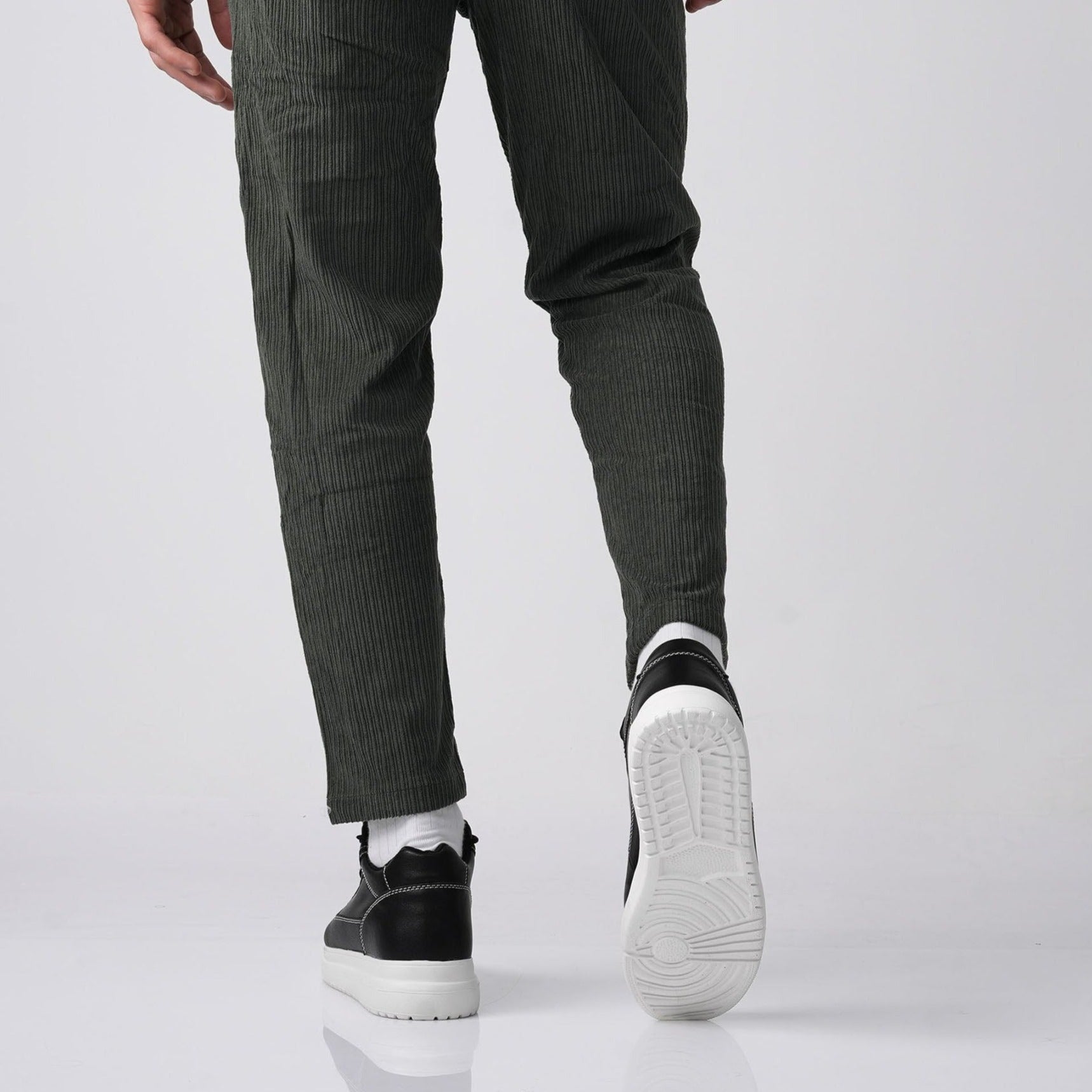 KOHL - 7CM