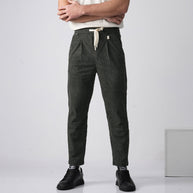 Harmony WYL SPORT CHEQUE - 6CM