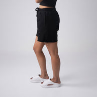 RAZO SLIDES 2.0 - 5CM