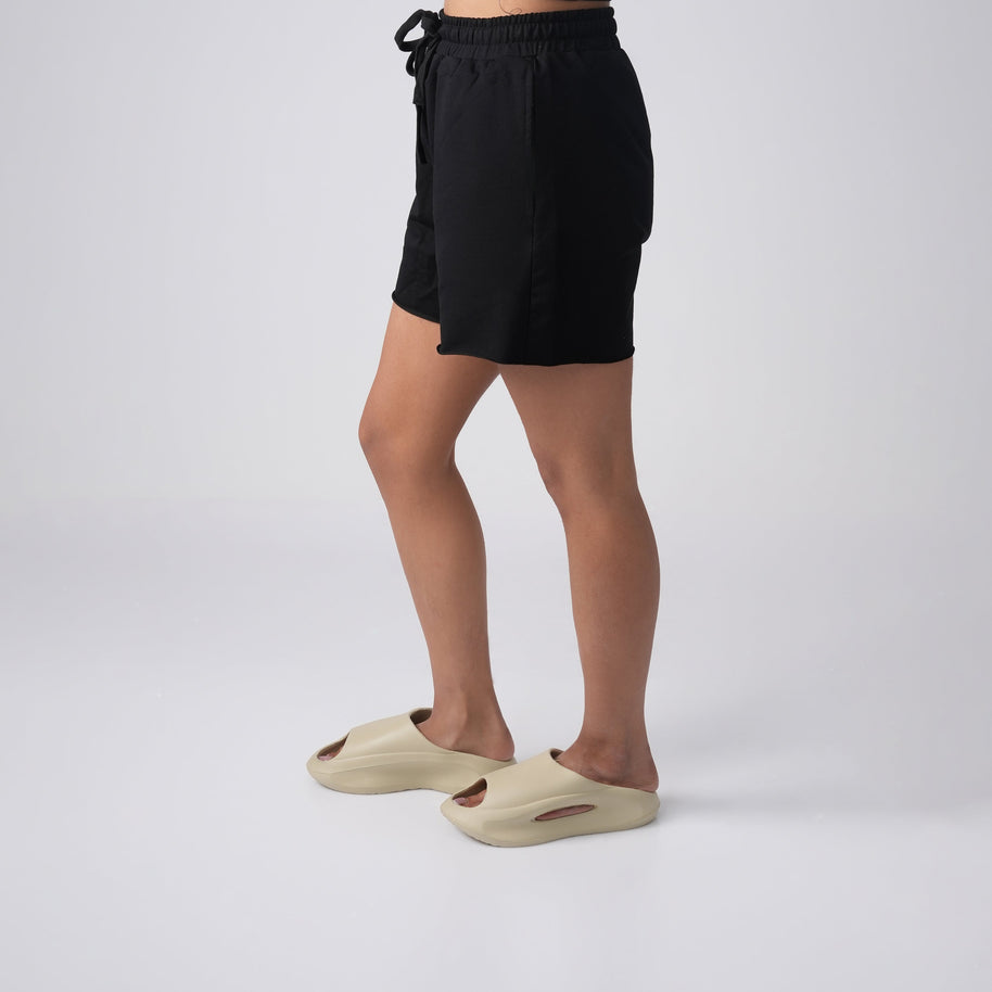 RAZO SLIDES 2.0 - 5CM