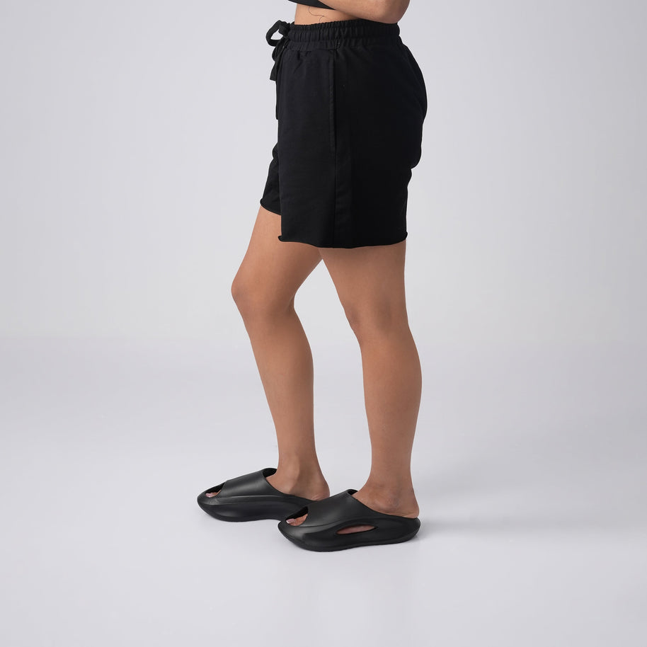 RAZO SLIDES 2.0 - 5CM