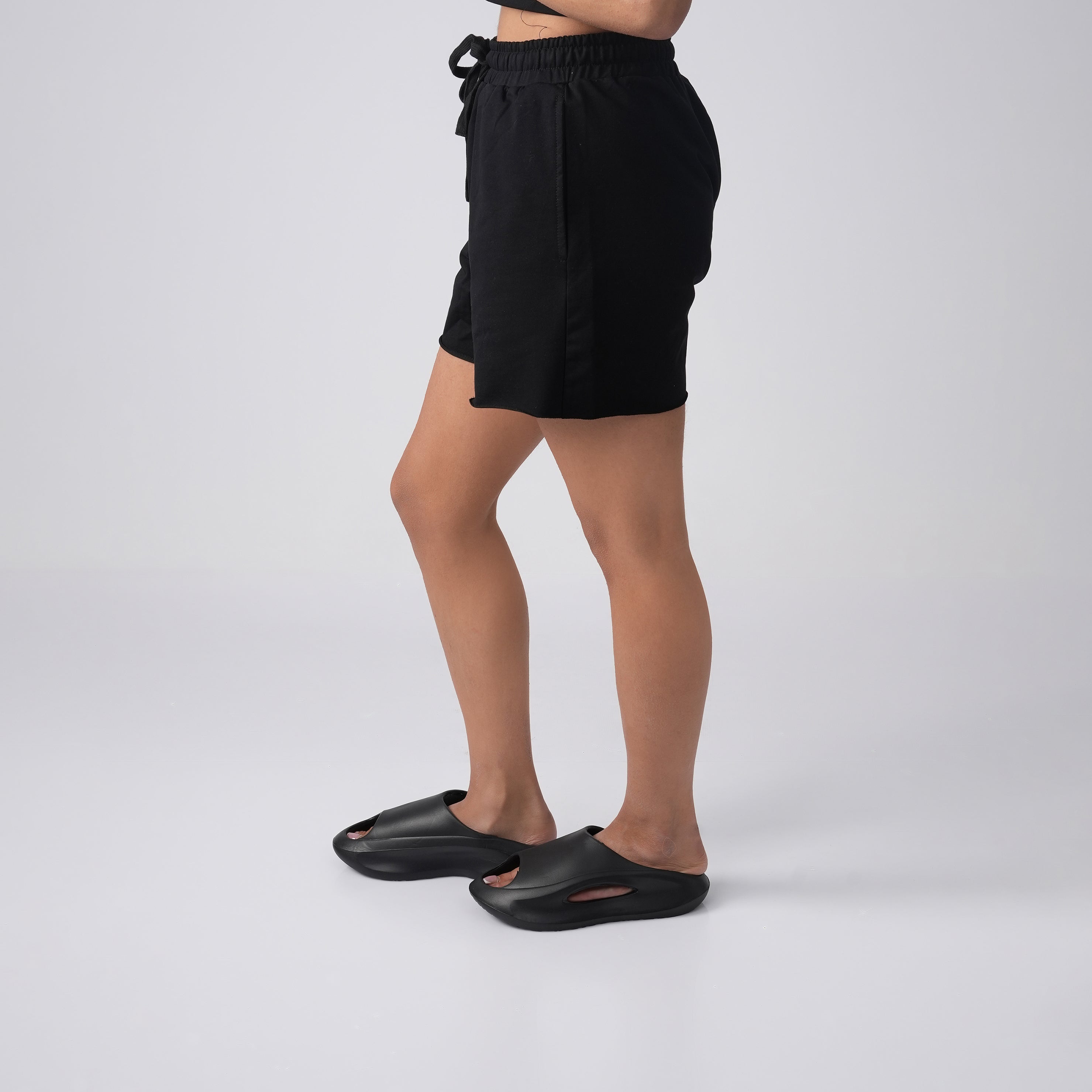 RAZO SLIDES 2.0 - 5CM