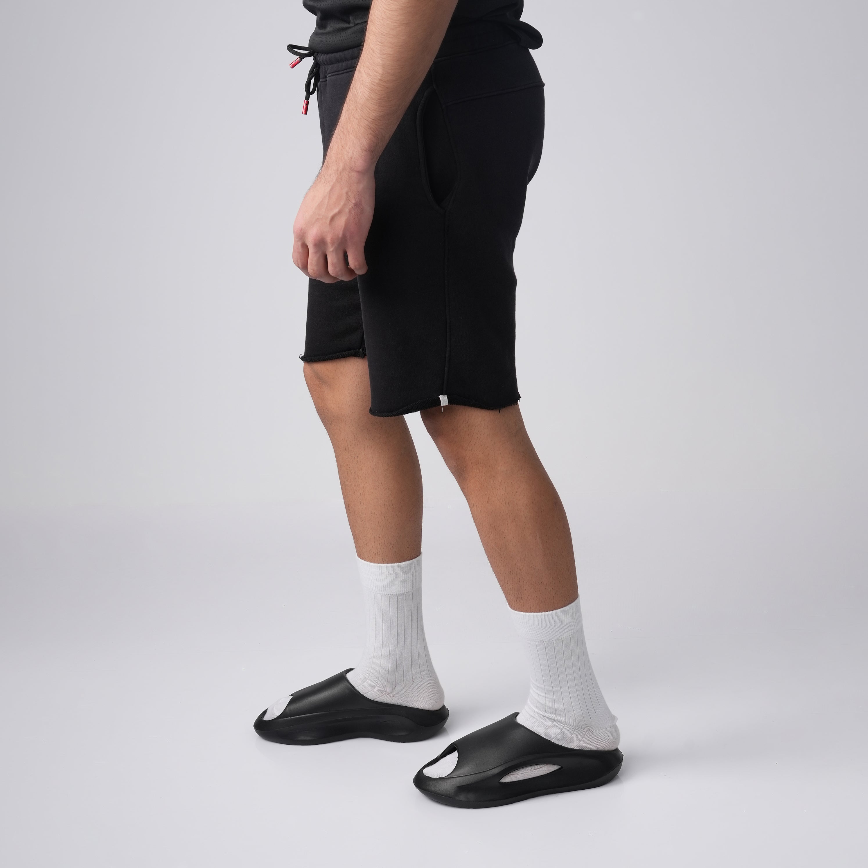 RAZO SLIDES 2.0 - 5CM