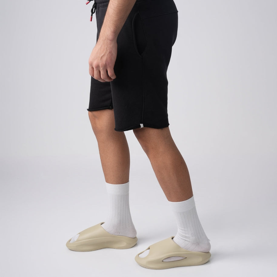 RAZO SLIDES 2.0 - 5CM