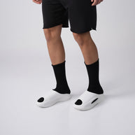 RAZO SLIDES 2.0 - 5CM