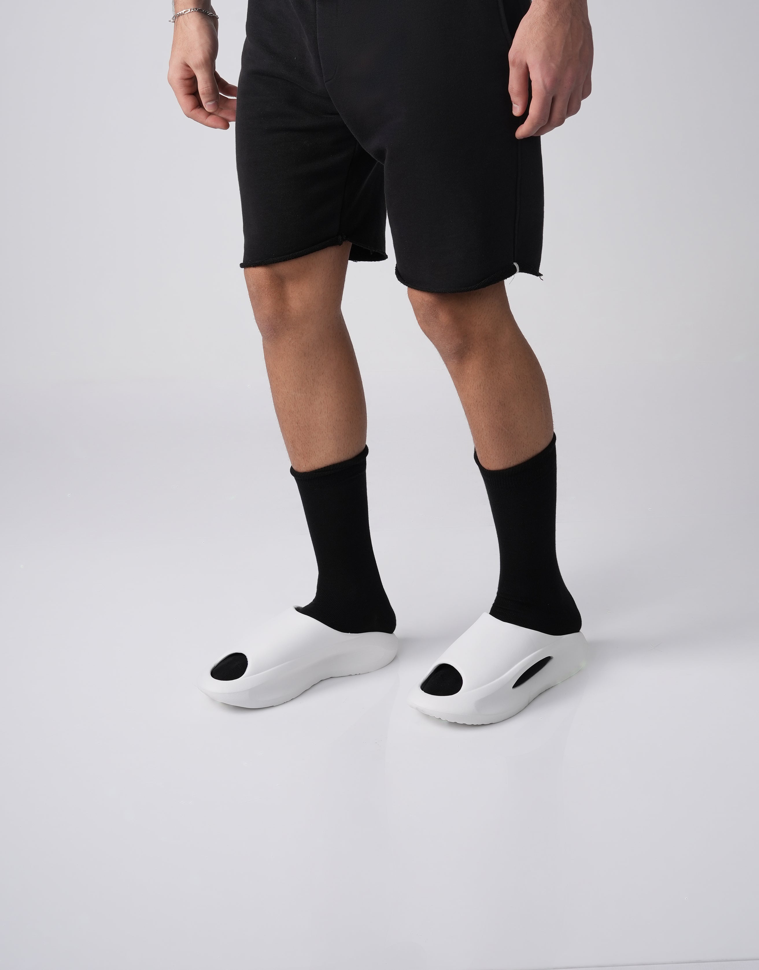 RAZO SLIDES 2.0 - 5CM