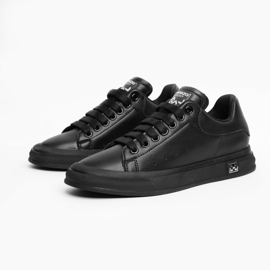 Harmony WYL SPORT CHEQUE - 6CM