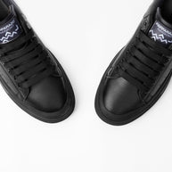 Harmony WYL SPORT CHEQUE - 6CM