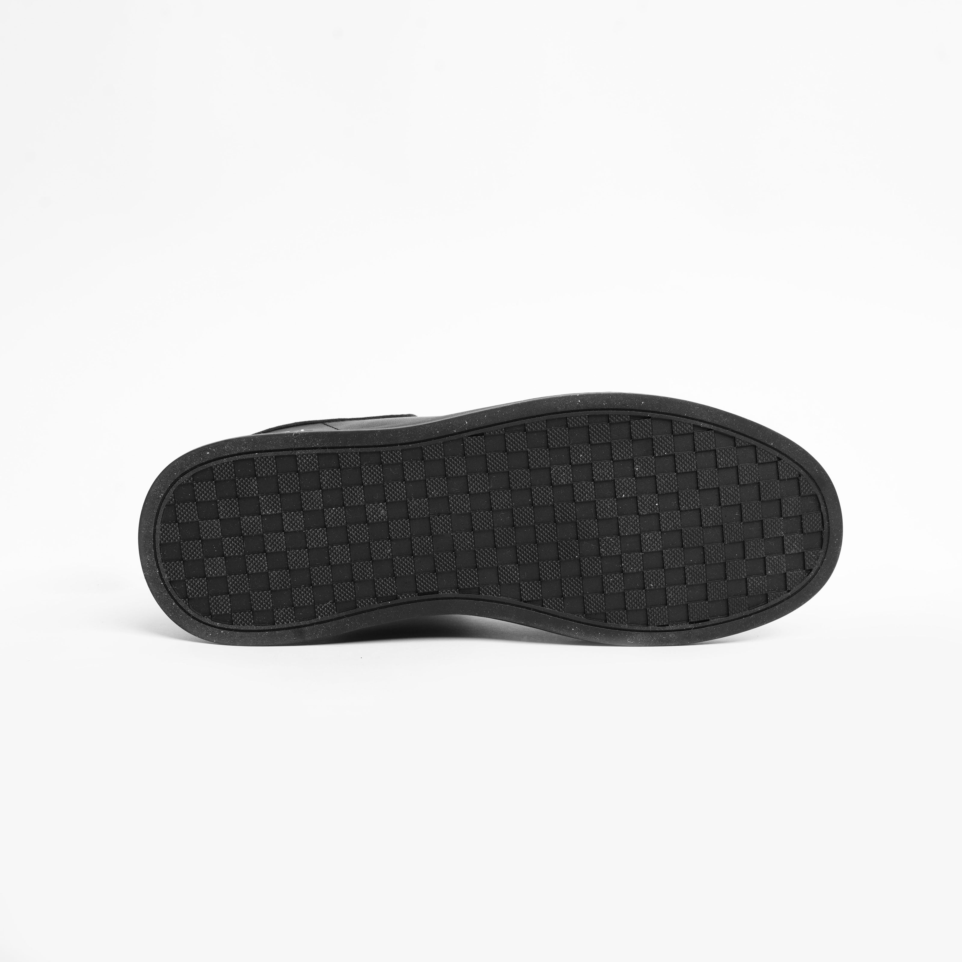 Harmony WYL SPORT CHEQUE - 6CM