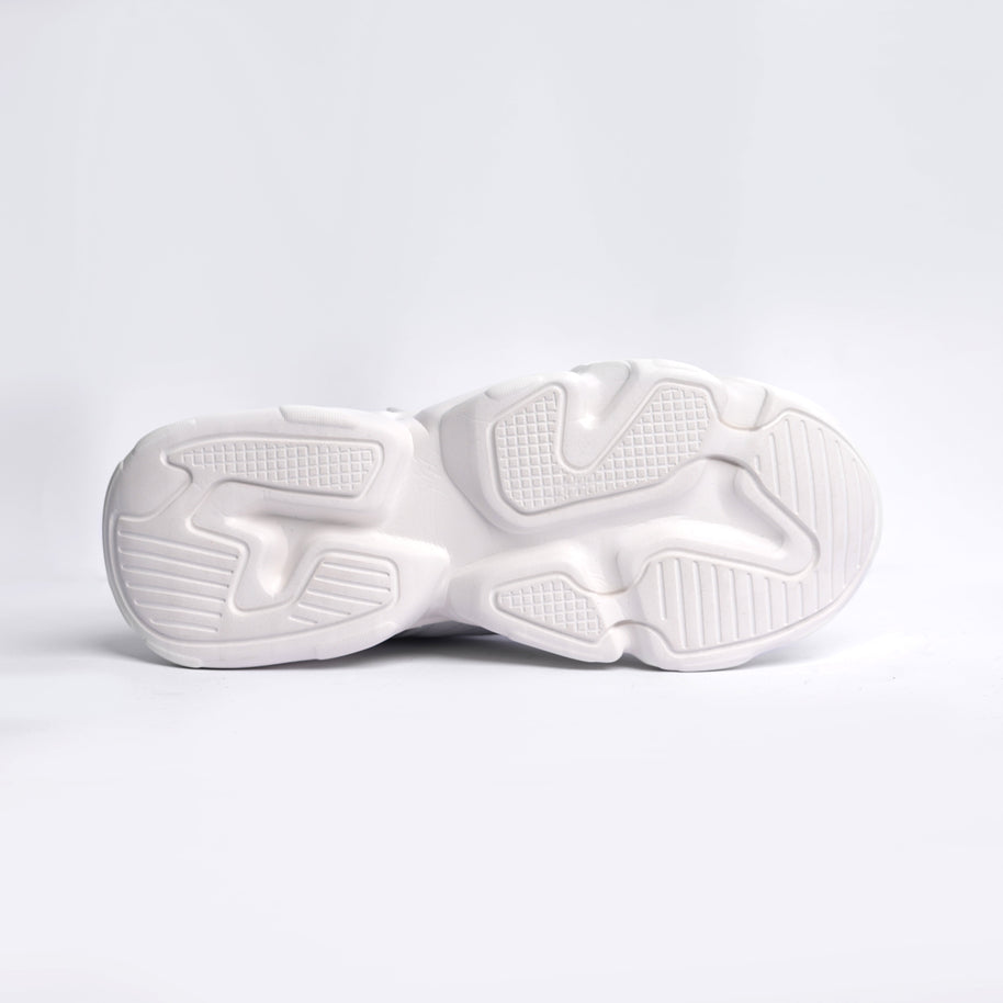 TITAN - 7CM