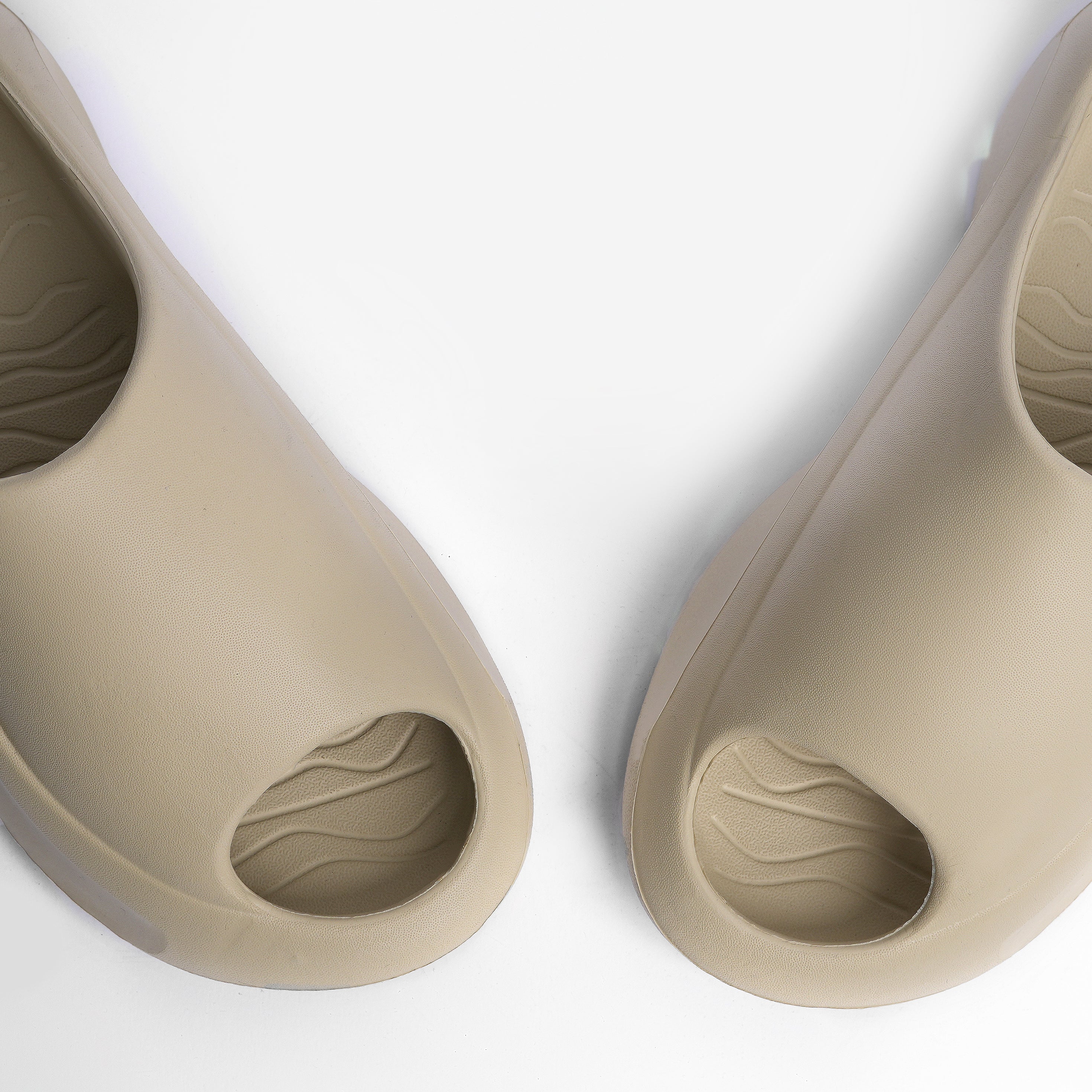 RAZO SLIDES 2.0 - 5CM